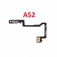 Dây Nút Nguồn Oppo A52 Dây Nút Nguồn On Off  Linh Kiện Thay Thế